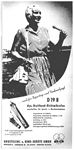 AKG 1959 01.jpg